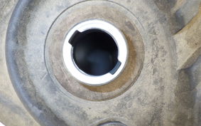 SUZUKI ADDRESS V125 DT11A
