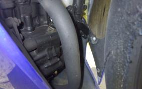 HONDA CBR250R MC41