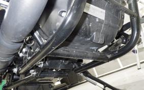 OTHER ENFIELD メテオ350 2025