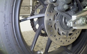 HONDA CB400 SUPER BOLDOR A 2020 NC42