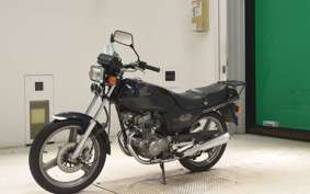 HONDA CB125T 2015 JC06