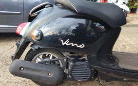 YAMAHA VINO SA26J