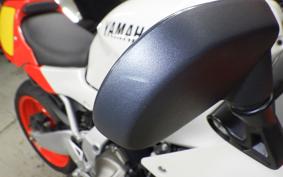 YAMAHA XSR900 GP 2024 RN96J
