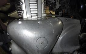 KAWASAKI ESTRELLA 2015 BJ250A