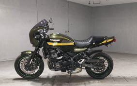 KAWASAKI Z900RS CAFE 2020 ZR900C