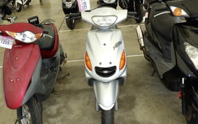 YAMAHA AXIS 100 SB01J