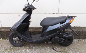 SUZUKI ADDRESS V50 CA4BA
