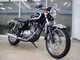 Фото Kawasaki ESTRELLA RS Type 2006 с японского аукциона