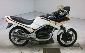HONDA VT250F MC08