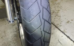 HONDA X4 LD 2001 SC38