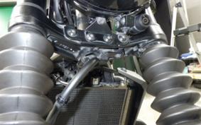 KAWASAKI ELIMINATOR400-3 2024 EL400A