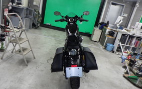 YAMAHA BOLT 950 RA 2014 VN04J