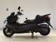 Фото Yamaha MAJESTY 250 Gen.4 с японского аукциона