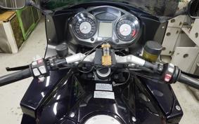 BMW K1300GT 2009