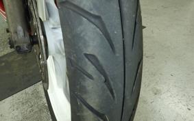 HONDA NSR250R 2023 MC16