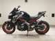 Фото Kawasaki Z900 Gen.2 2019 с японского аукциона