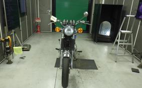 KAWASAKI W1 SA 1971 W1F