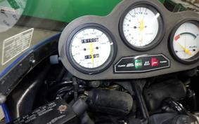SUZUKI GSX-R750 1986 GR71F