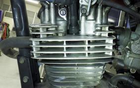HONDA XL250S 2022 L250S