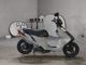 Фото Suzuki ADDRESS V125 с японского аукциона