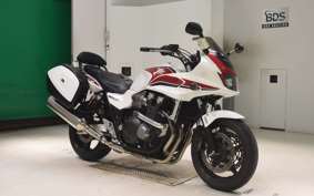 HONDA CB1300ST SUPER TOURING 2011 SC54