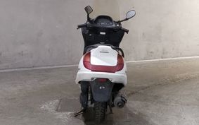 HONDA FORESIGHT MF04