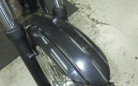 YAMAHA TRICKER Gen.3 2006 DG32J