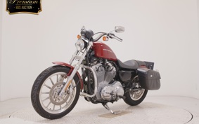 HARLEY XL883L 2006