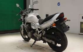 SUZUKI GSF750 1998 GR7EA