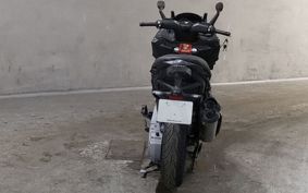 BMW C650 SPORT 2017 0C04