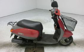 HONDA TACT AF51