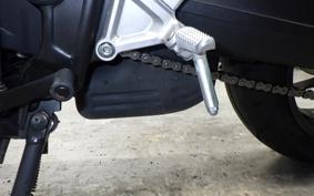 HONDA CBR650R 2021 RH03