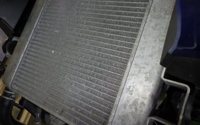 SUZUKI GSX-S125 2024 DL32D