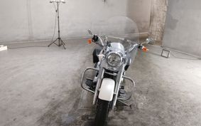 HARLEY FLHRS 1580 2007 FY4