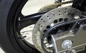 KAWASAKI Z1000 KZT00D