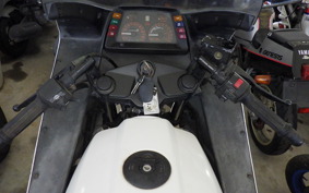 SUZUKI GSX1100EF 1987 GV71A