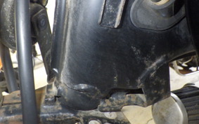 HONDA CD50 BENLY S CD50