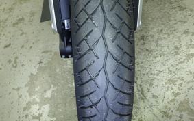 BMW R12 2024