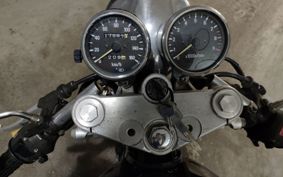 SUZUKI ST400 TEMPTER 2001 NK43A