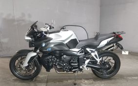 BMW K1200R 2006 0584