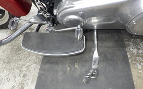 HARLEY FLD 1580 2013