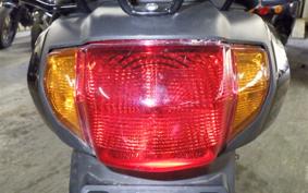 YAMAHA JOG-7 2024 AY01