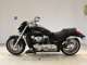 Фото Suzuki BOULEVARD M109R 2013 с японского аукциона