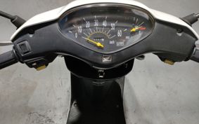 HONDA DIO AF62