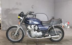 HONDA CB750 RC01