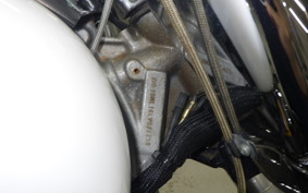 HARLEY FLSTF 1340 1990