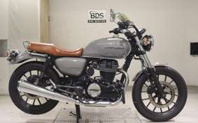 HONDA GB350 2022 NC59