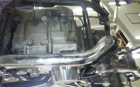 HONDA MAGNA 50 AC13