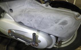 HONDA TODAY AF61