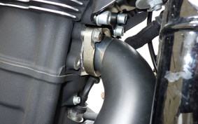 HARLEY NIGHT ROD 1250 SP 2014
